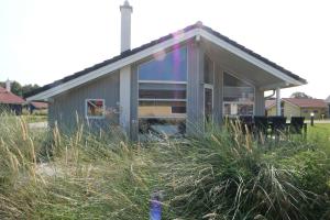 Resort 2 Beach House B 45