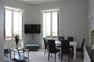 Appartement Supérieur
