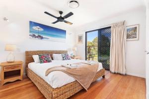 Discover Coastal Living Perfection at Point Vernon