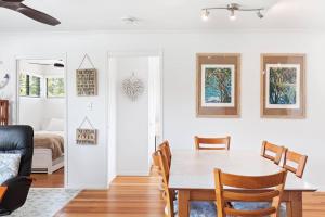 Discover Coastal Living Perfection at Point Vernon