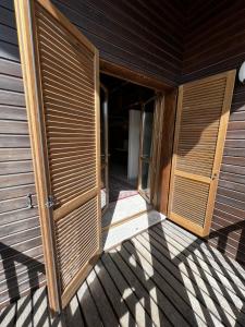 Chalet Edelweiss - Estella Hotel Collection