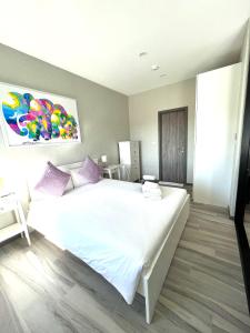 В7 НОВАЯ КВАРТИРА ВАТСАП669З582I976 можно РУБЛЯМИ