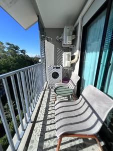 В7 НОВАЯ КВАРТИРА ВАТСАП669З582I976 можно РУБЛЯМИ