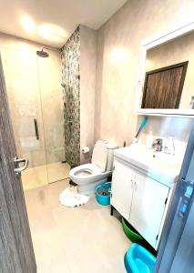 В7 НОВАЯ КВАРТИРА ВАТСАП669З582I976 можно РУБЛЯМИ