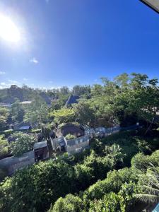 В7 НОВАЯ КВАРТИРА ВАТСАП669З582I976 можно РУБЛЯМИ