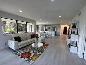 The Delightful Golf Villa - Delta