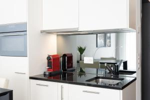 Studio NATASCHA Interlaken