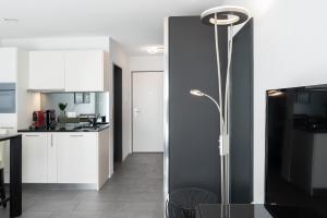 Studio NATASCHA Interlaken