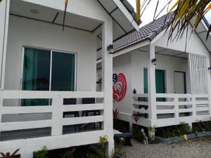 Langkawi Primrose