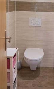 À létape rêvée, charme, calme et nature