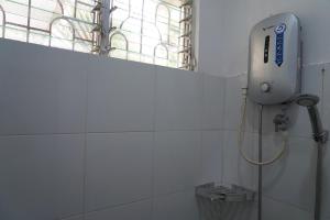 W&B 1 BDR COZY APARTMENT