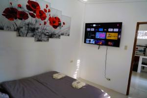 W&B 1 BDR COZY APARTMENT