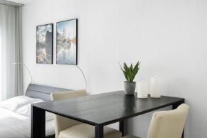 Studio ARTURO Interlaken