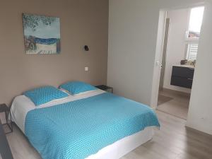 Fontainebleau Sweet Home Duplex