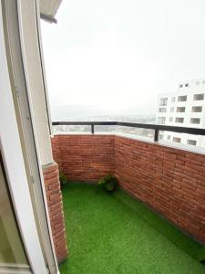 Tbilisi cozy appartment
