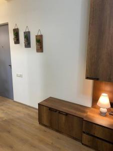 Tbilisi cozy appartment