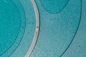 LUX* Belle Mare Resort & Villas