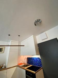 Full Smart Home - Old town Praga.