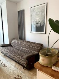 Full Smart Home - Old town Praga.