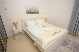 Mangrove Bliss 2BR - Tranquil Luxe Escape