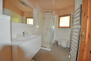 3.5 Dmura Fewo Bernina