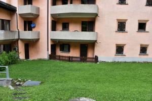 3.5 Dmura Fewo Bernina