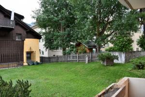 3.5 Dmura Fewo Bernina