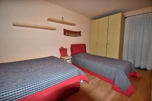 3.5 Dmura Fewo Bernina