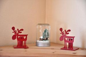 3.5 Dmura Fewo Bernina