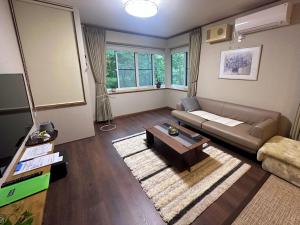 Pension Hinode