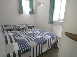 Les Appartements de Johann