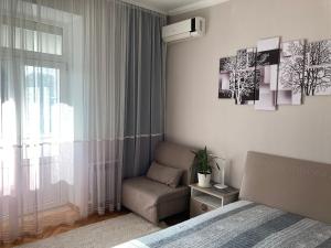 Apartment Soborna St.
