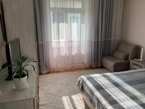 Apartment Soborna St.