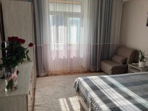 Apartment Soborna St.