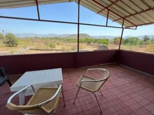 Bliss Villa - Badlapur