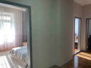 Apartment Soborna St.