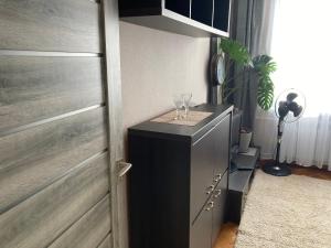 Apartment Soborna St.