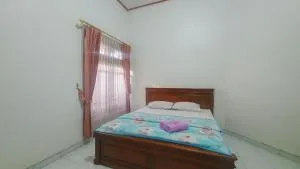 Villa Pakis Residence Banyuwangi - Rogojampi