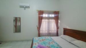 Villa Pakis Residence Banyuwangi