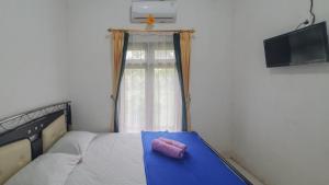 Villa Pakis Residence Banyuwangi
