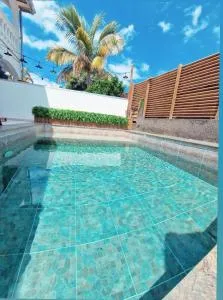 Lilie location langevin - Langevin