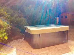 Gite de la Renaissance, Binic , Bretagne - Ploufragan