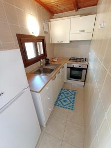 Nuova valmar Turagri F