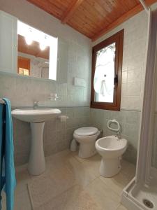 Nuova valmar Turagri F