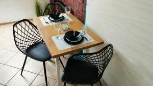 holiday apartment Pila - Trzcianka