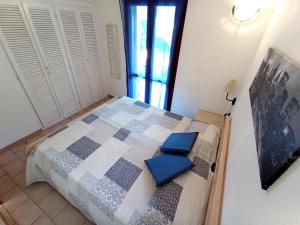 Nuova valmar Turagri F