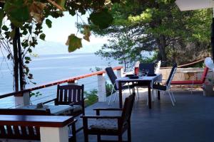 Beach House Hvar
