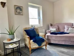 Ferienhaus Great Granny s Cottage - Oersberg