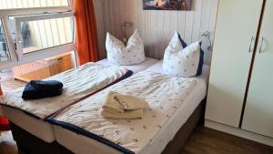 Ferienhaus Nordlicht