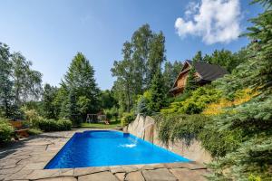 Kotelnica Resort